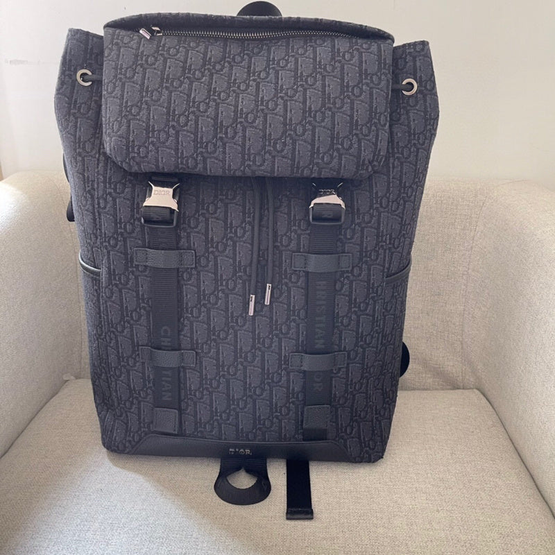 LTB - Luxe Touch Bags - 1680