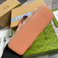 LTB - GG Bags - 313