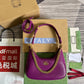 LTB - GG Bags - 382