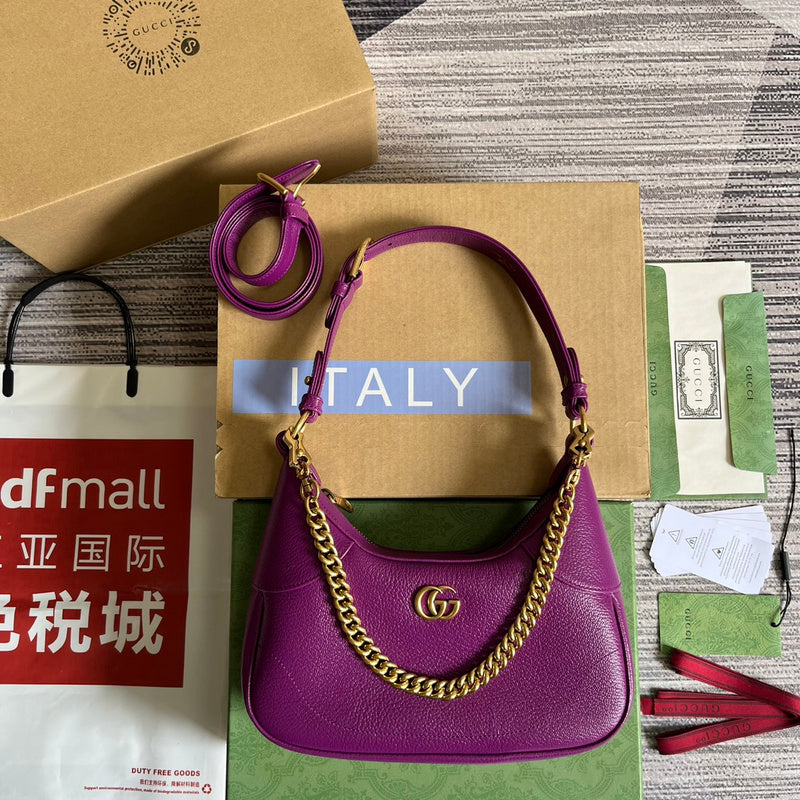 LTB - GG Bags - 382