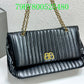 LTB Fashion - BGA Bags - 1760
