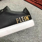 Luxe Touch Bags 

 - PHP Shoes - 141