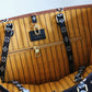 Luxe Touch Fashion LTB-bags - 8671