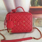 LTB - Luxe Touch Bags - 708