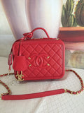 LTB - Luxe Touch Bags - 708