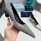 Luxe Touch Bags - PD Women Shoes - 124