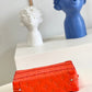 Fashion Luxe Touch bags - 2786