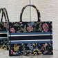LTB - Luxe Touch Bags - 1292