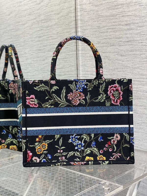 LTB - Luxe Touch Bags - 1292