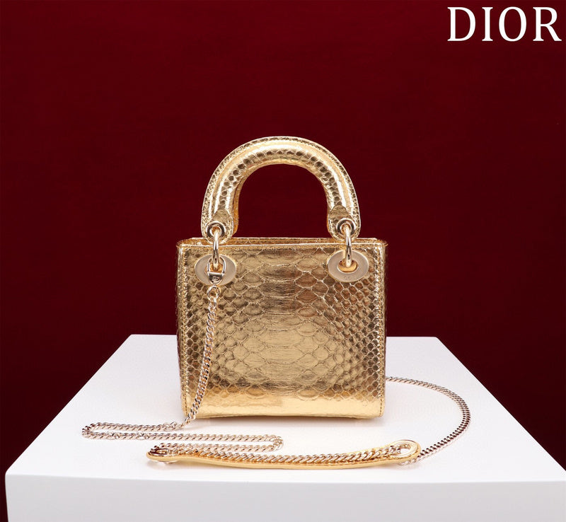 LTB - Luxe Touch Bags - 116