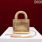 LTB - Luxe Touch Bags - 116