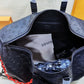 Fashion LTB-bags - 3804