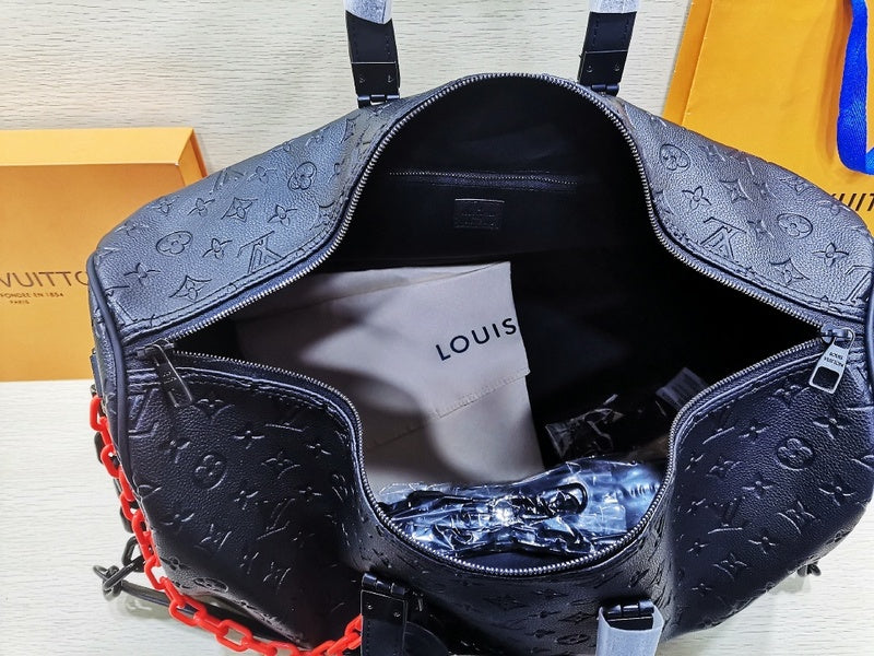 Fashion LTB-bags - 3804