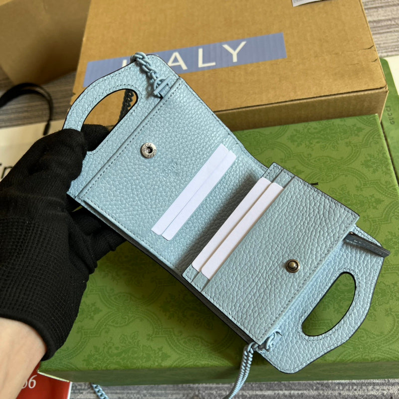 LTB - GG Bags - 1071