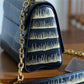 Luxe Touch Fashion LTB-bags - 8441