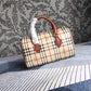 LTB Fashion -BBR Bags - 871