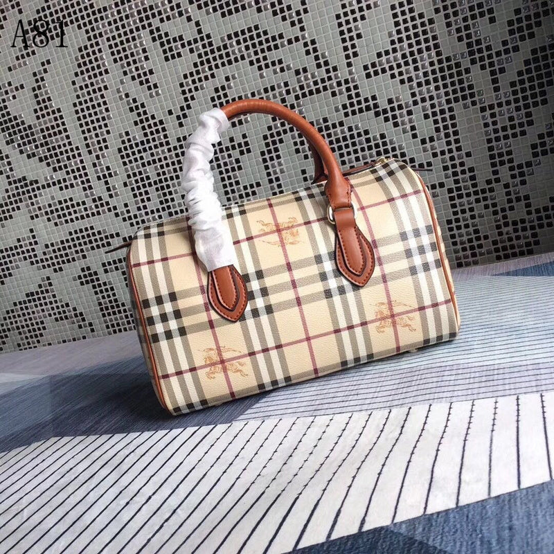 LTB Fashion -BBR Bags - 871