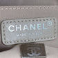 Luxe Touch Bags 

 -  Bags - 3175