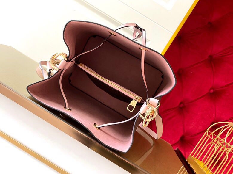 Fashion LTB-bags - 3619