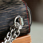 Rezaus Fashion LTB-bags - 8498