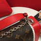 Fashion LTB-bags - 3650