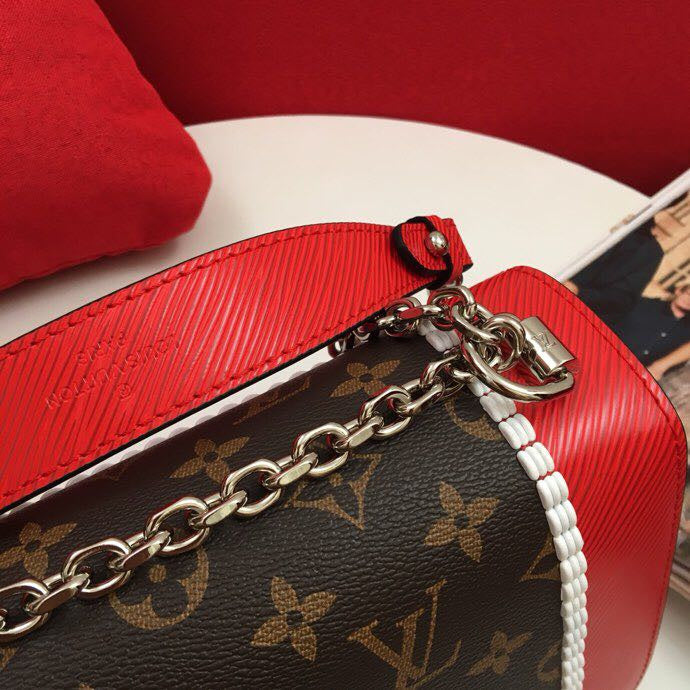 Fashion LTB-bags - 3650