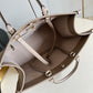 Luxe Touch Fashion LTB-bags - 17026