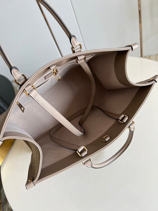 Luxe Touch Fashion LTB-bags - 17026