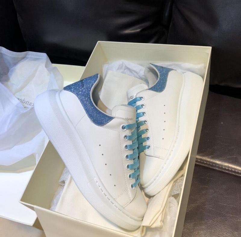 Luxe Touch Bags 

 - AQ Men SHoes - 492
