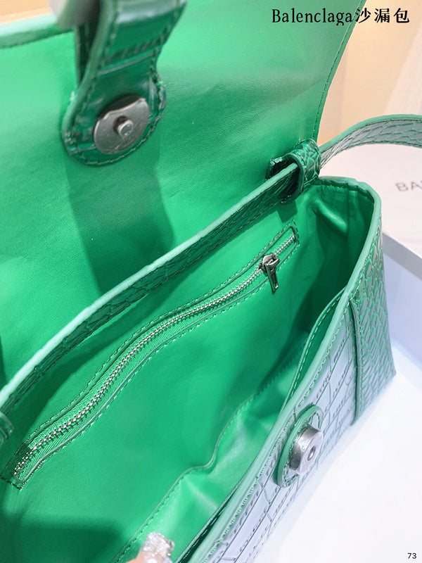 LTB Fashion - BGA Bags - 1537