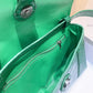 Luxe Touch Fashion - BGA Bags - 1537
