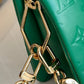 Luxe Touch Fashion LTB-bags - 17208