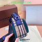 LTB Fashion -BBR Bags - 307