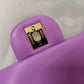 LTB - Luxe Touch Bags - 305