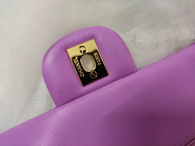 Luxe Touch Bags -  Bags - 305