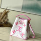 Fashion LTB-bags - 3968