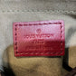 Fashion Luxe Touch bags - 2770
