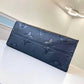 Rezaus Fashion LTB-bags - 17809