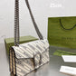 LTB Fashion - BGA Bags - 1540