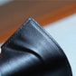 Luxe Touch Fashion LTB-bags - 10789