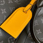 Luxe Touch Fashion LTB-bags - 17004