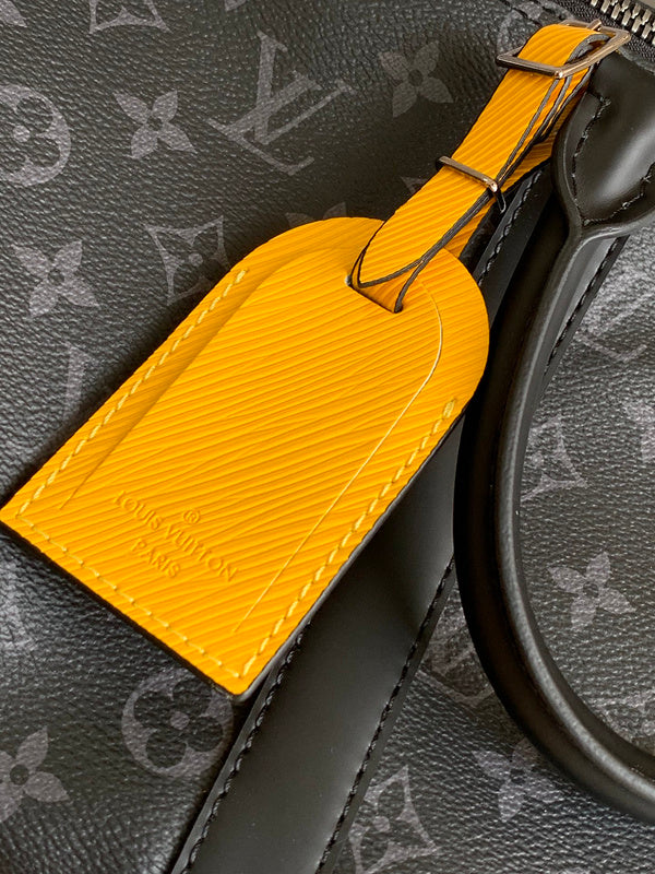Luxe Touch Fashion LTB-bags - 17004