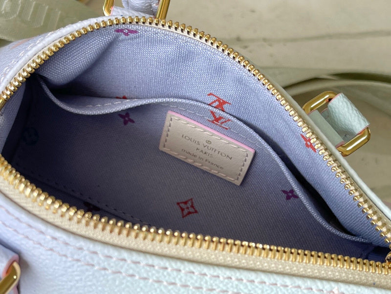 Fashion LTB-bags - 5008