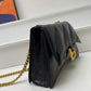 LTB Fashion - BGA Bags - 1814