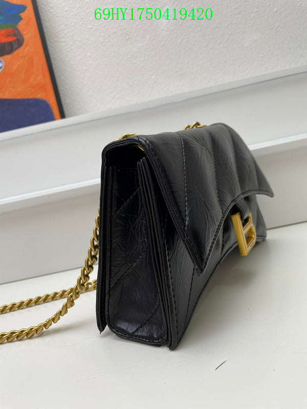 LTB Fashion - BGA Bags - 1814