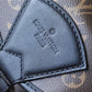 Rezaus Fashion LTB-bags - 9556