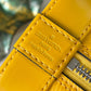 Fashion LTB-bags - 5198