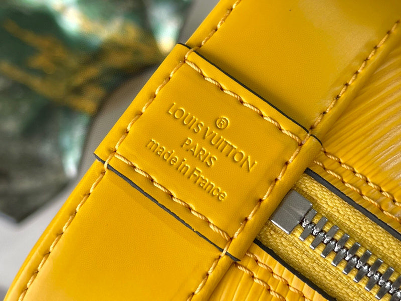 Fashion LTB-bags - 5198
