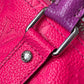 Fashion Luxe Touch bags - 5162