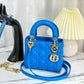 LTB - Luxe Touch Bags - 406